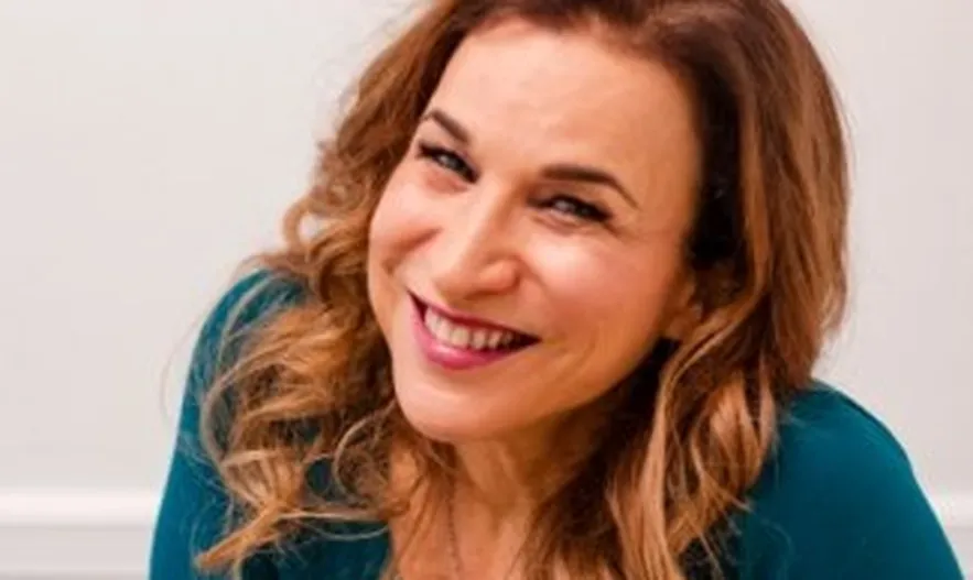 creative artist business coaching studio