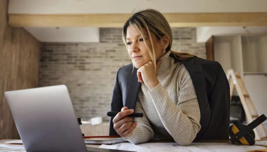 designer entrepreneur workspace consultation