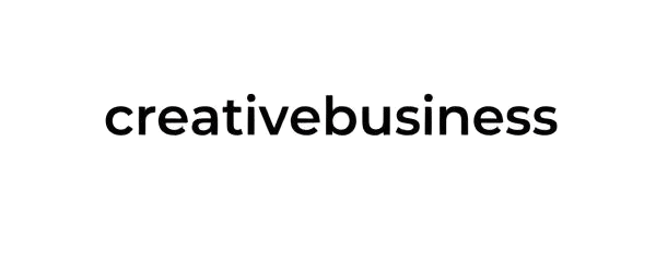 Creative Business Alchemy Logo